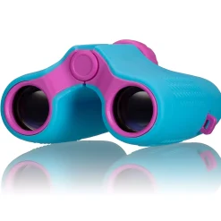 JUNIOR 6x21 Kinderfernglas in verschiedenen Farben><noscript><img width=