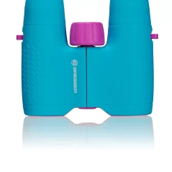 JUNIOR 6x21 Kinderfernglas in verschiedenen Farben><noscript><img width=