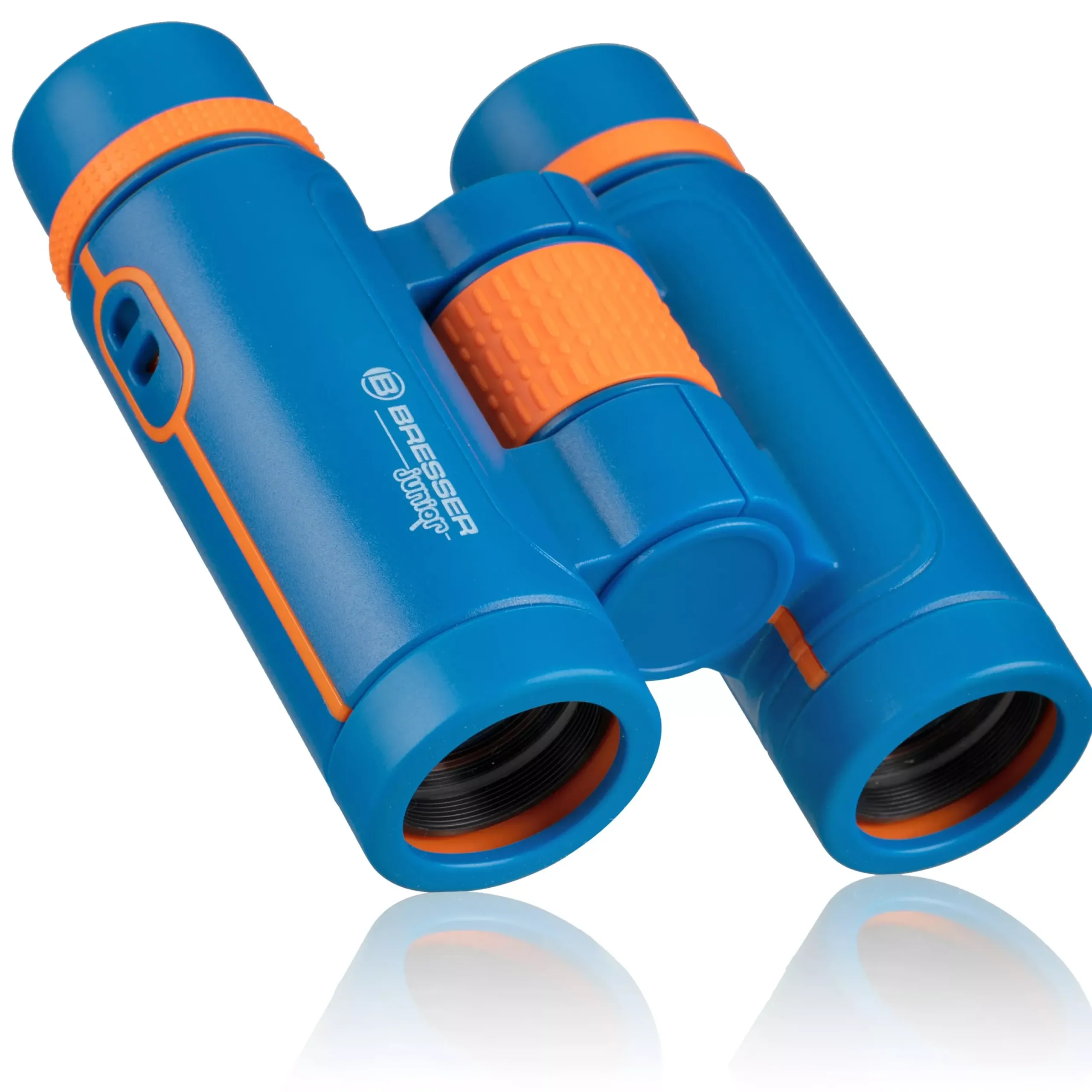 JUNIOR 7x30 Kinderfernglas>Bresser Hot