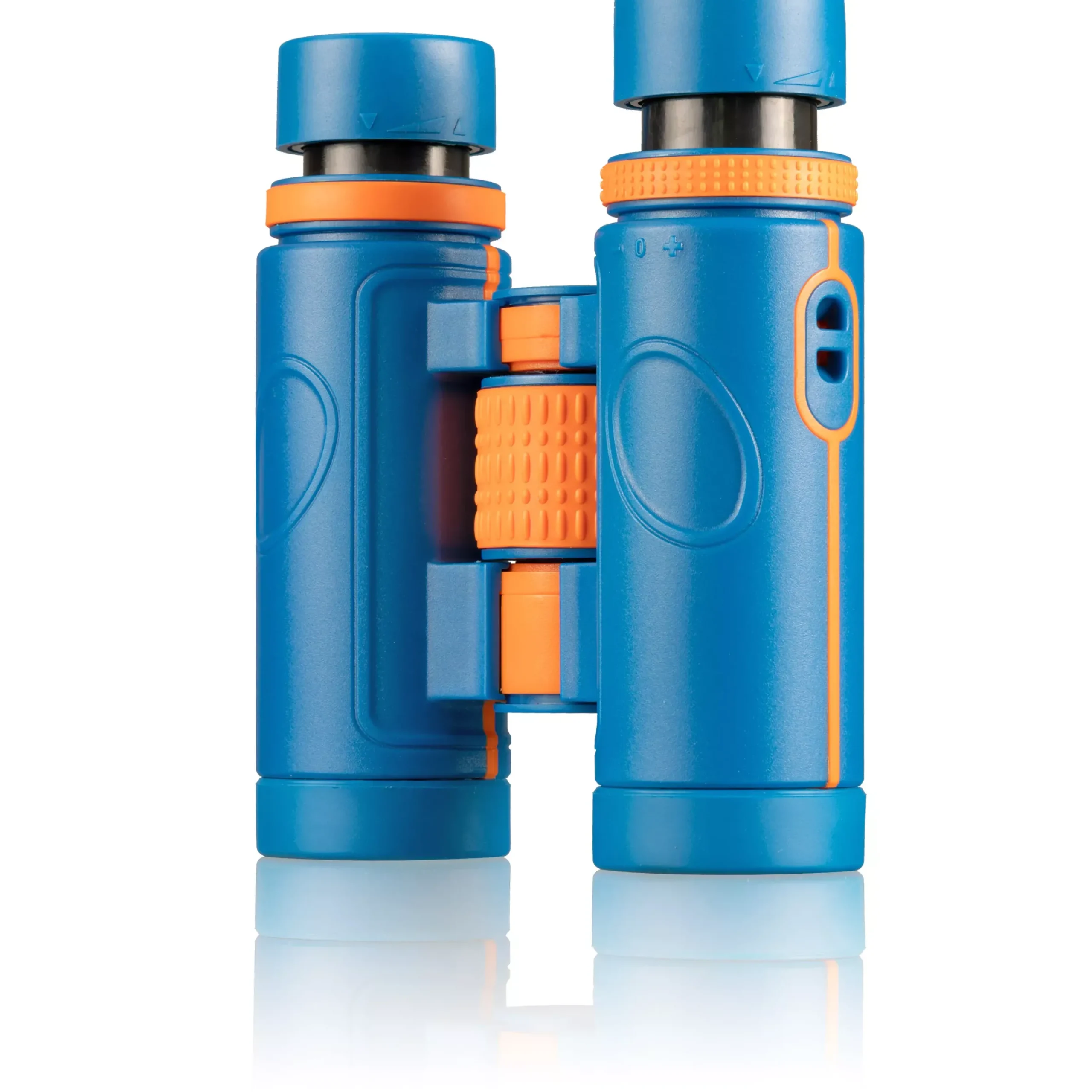 JUNIOR 7x30 Kinderfernglas>Bresser Hot