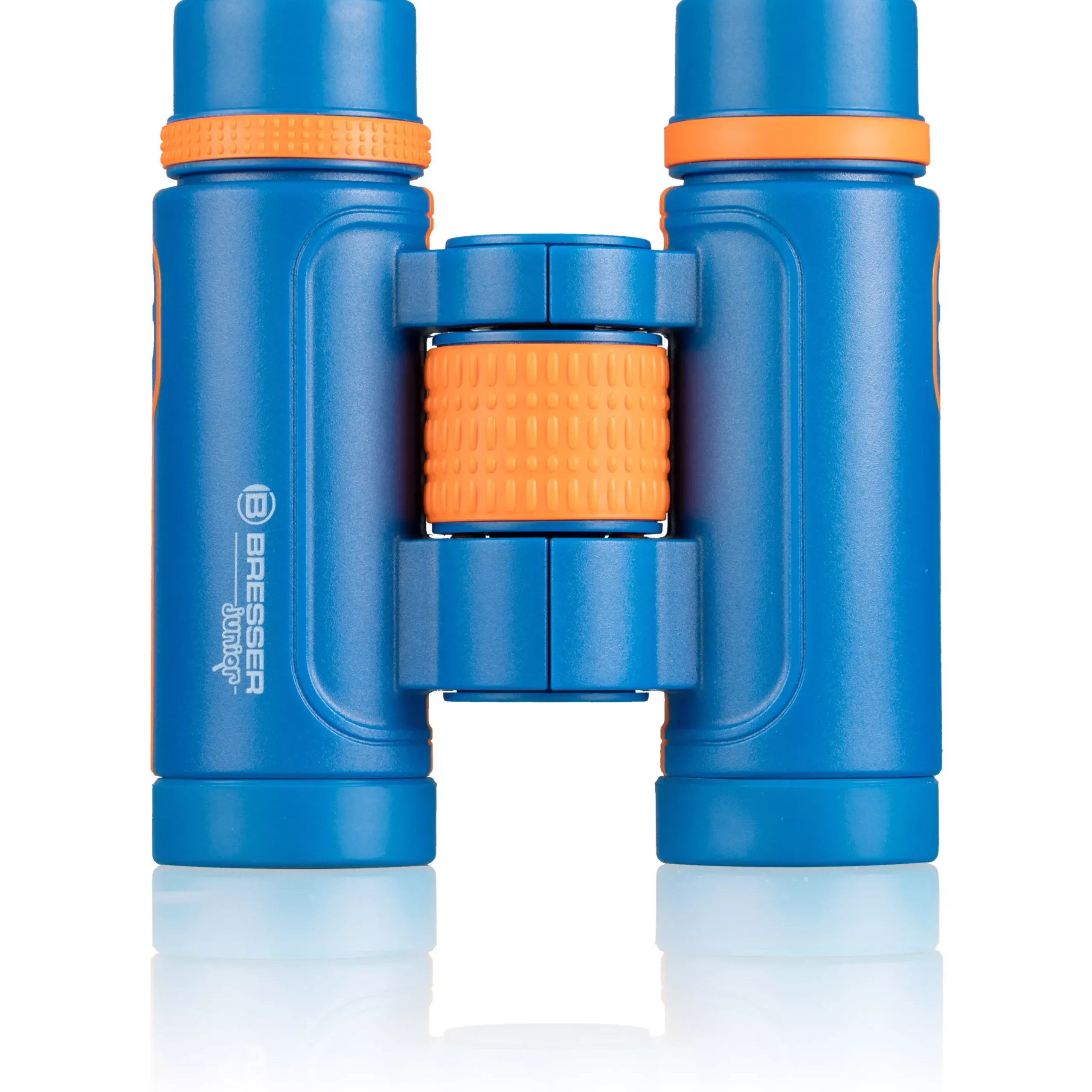 JUNIOR 7x30 Kinderfernglas>Bresser Hot