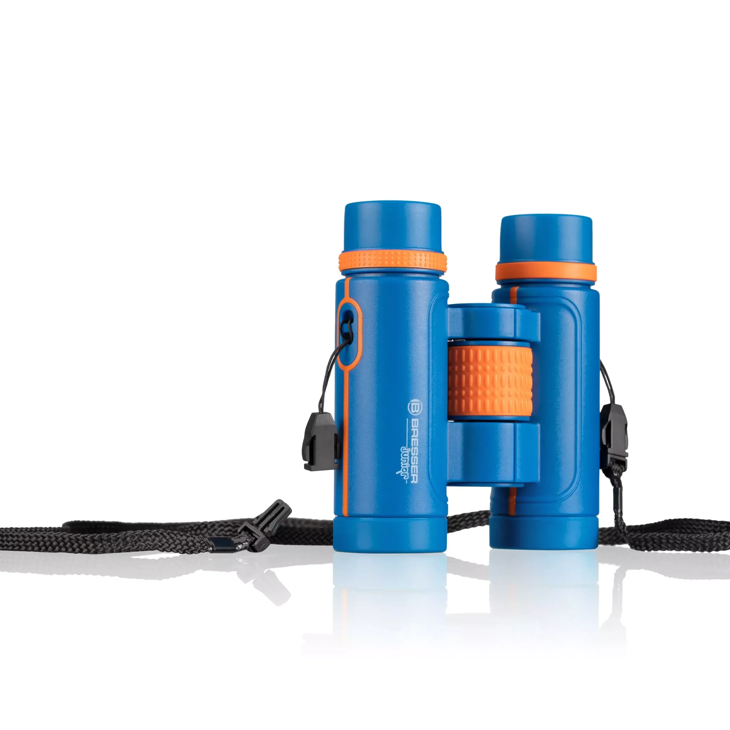 JUNIOR 7x30 Kinderfernglas>Bresser Hot