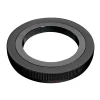 Kamera Bajonettadapter für Canon R/RP auf T2/M42 Gewinde>Bresser Online