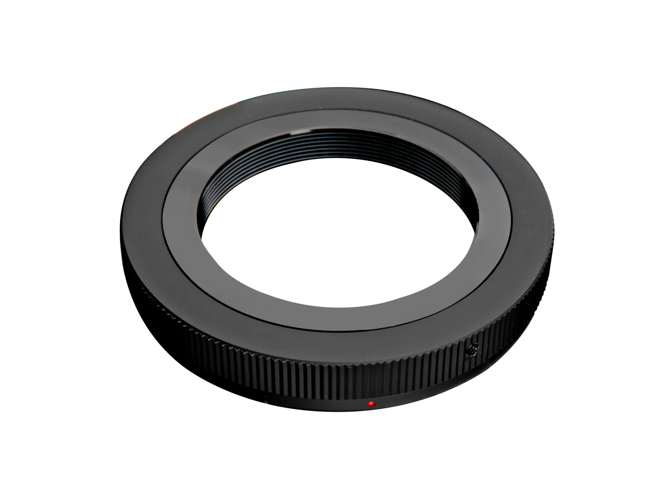 Kamera Bajonettadapter für Canon R/RP auf T2/M42 Gewinde>Bresser Online