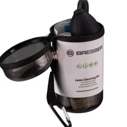 Kamera und Linsen Reinigungsset><noscript><img width=