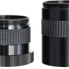 Kamera-Adapter M35/T2 für MC/MCX100/127>Bresser Flash Sale