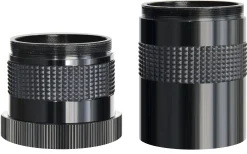 Kamera-Adapter M35/T2 für MC/MCX100/127>Bresser Flash Sale