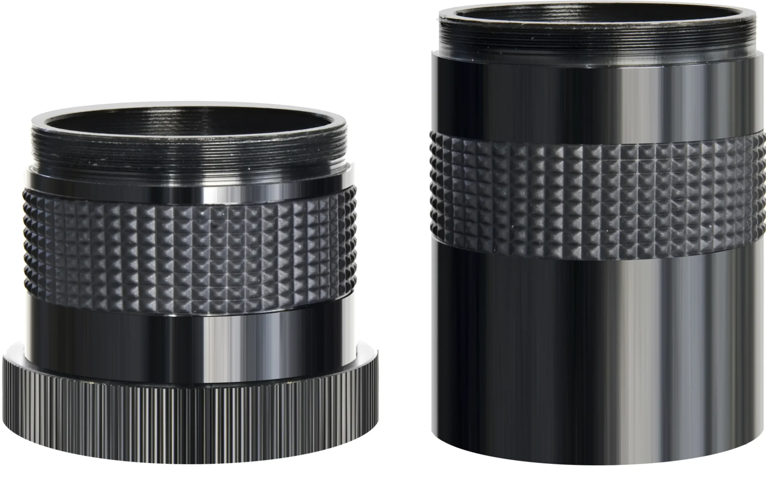 Kamera-Adapter M35/T2 für MC/MCX100/127>Bresser Flash Sale
