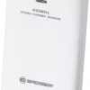 8-Kanal-Thermo-Hygro-Sensor>Bresser Flash Sale