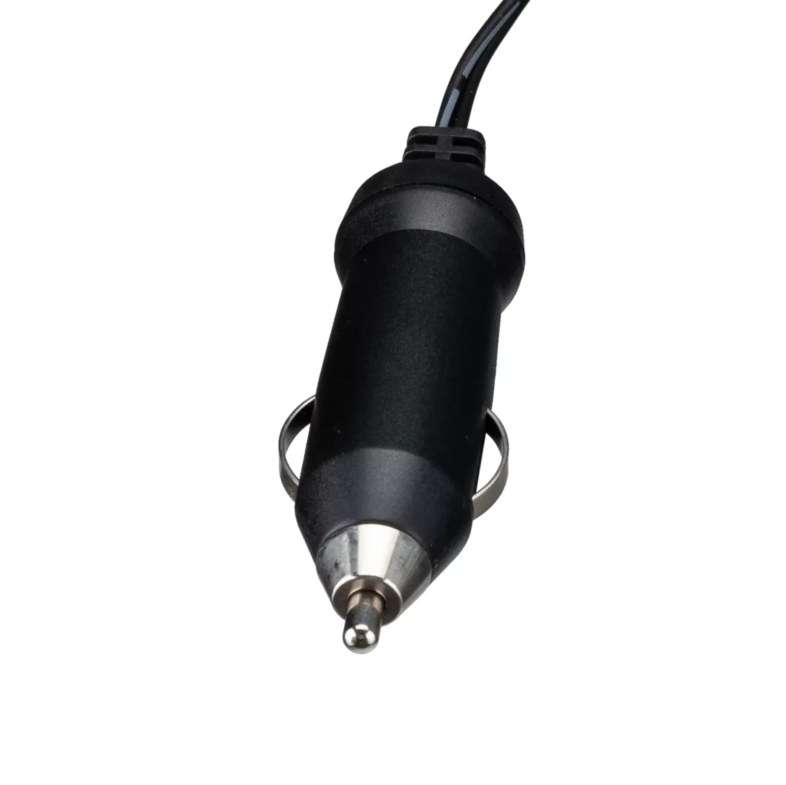 KFZ 12V/7,5m Adapter Kabel>Bresser Shop