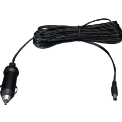 KFZ 12V/7,5m Adapter Kabel><noscript><img width=