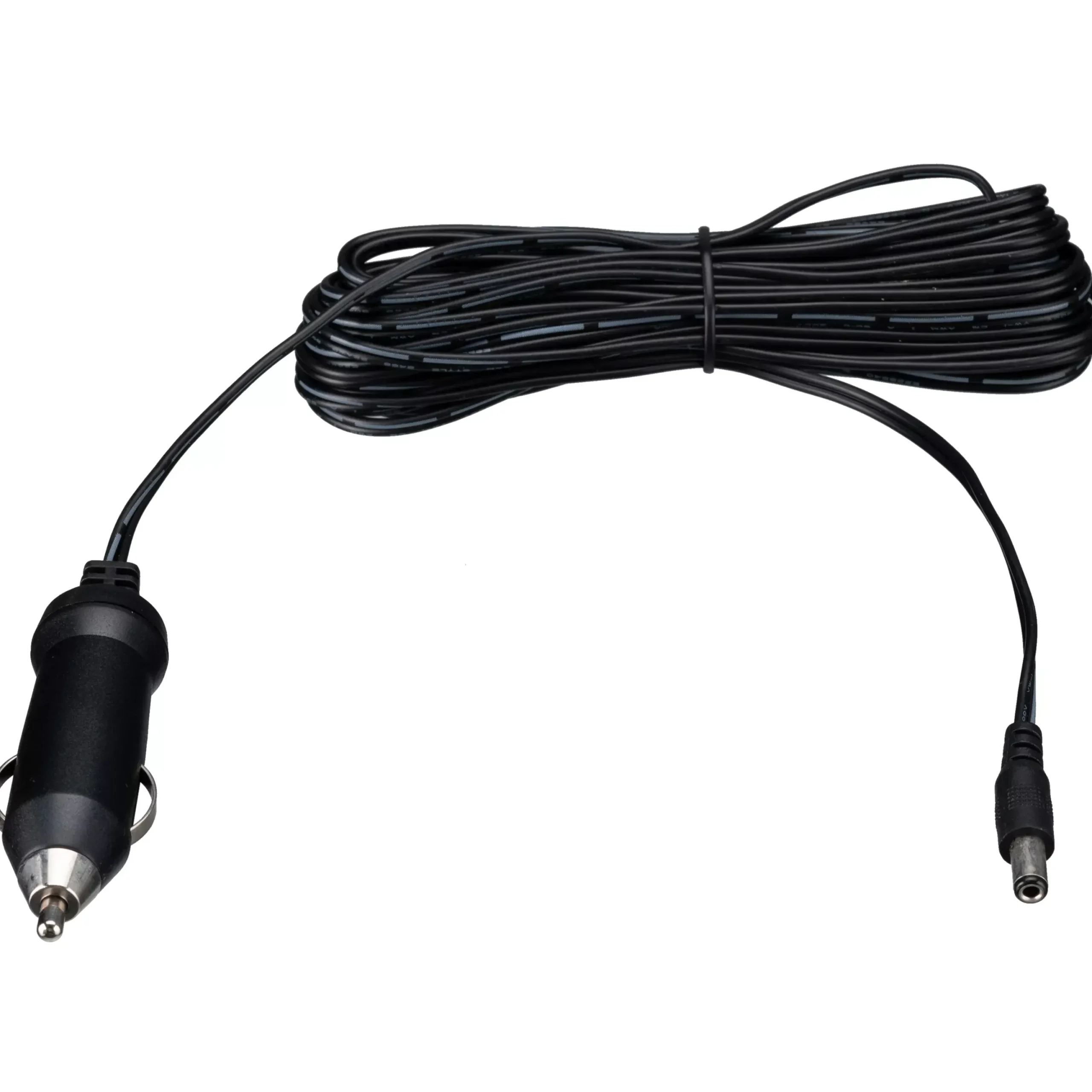 KFZ 12V/7,5m Adapter Kabel>Bresser Shop
