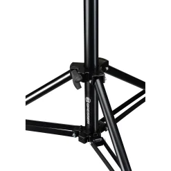 Lampenstativ BR-TP240 PRO-1 im 2er Set><noscript><img width=