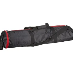 Lampenstativset BR-TP240 PRO-1 (3 Stück) inklusive Stativtasche><noscript><img width=
