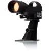 LED Rotpunktsucher für Carbon Look Teleskope>Bresser Cheap