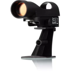 LED Rotpunktsucher für Carbon Look Teleskope>Bresser Cheap