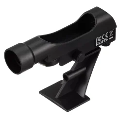 LED Rotpunktsucher für Carbon Look Teleskope>Bresser Cheap
