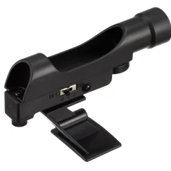 LED Rotpunktsucher für Carbon Look Teleskope><noscript><img width=