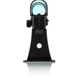 LED Rotpunktsucher für Carbon Look Teleskope><noscript><img width=