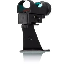 LED Rotpunktsucher für Carbon Look Teleskope><noscript><img width=