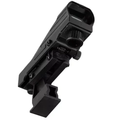 LED-Rotpunktsucher für NANO Teleskope + ES Gitterrohr-Dobson><noscript><img width=