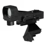 LED-Rotpunktsucher für MCX-127 Goto-Teleleskope>Bresser Sale