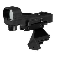 LED-Rotpunktsucher für MCX-127 Goto-Teleleskope>Bresser Sale