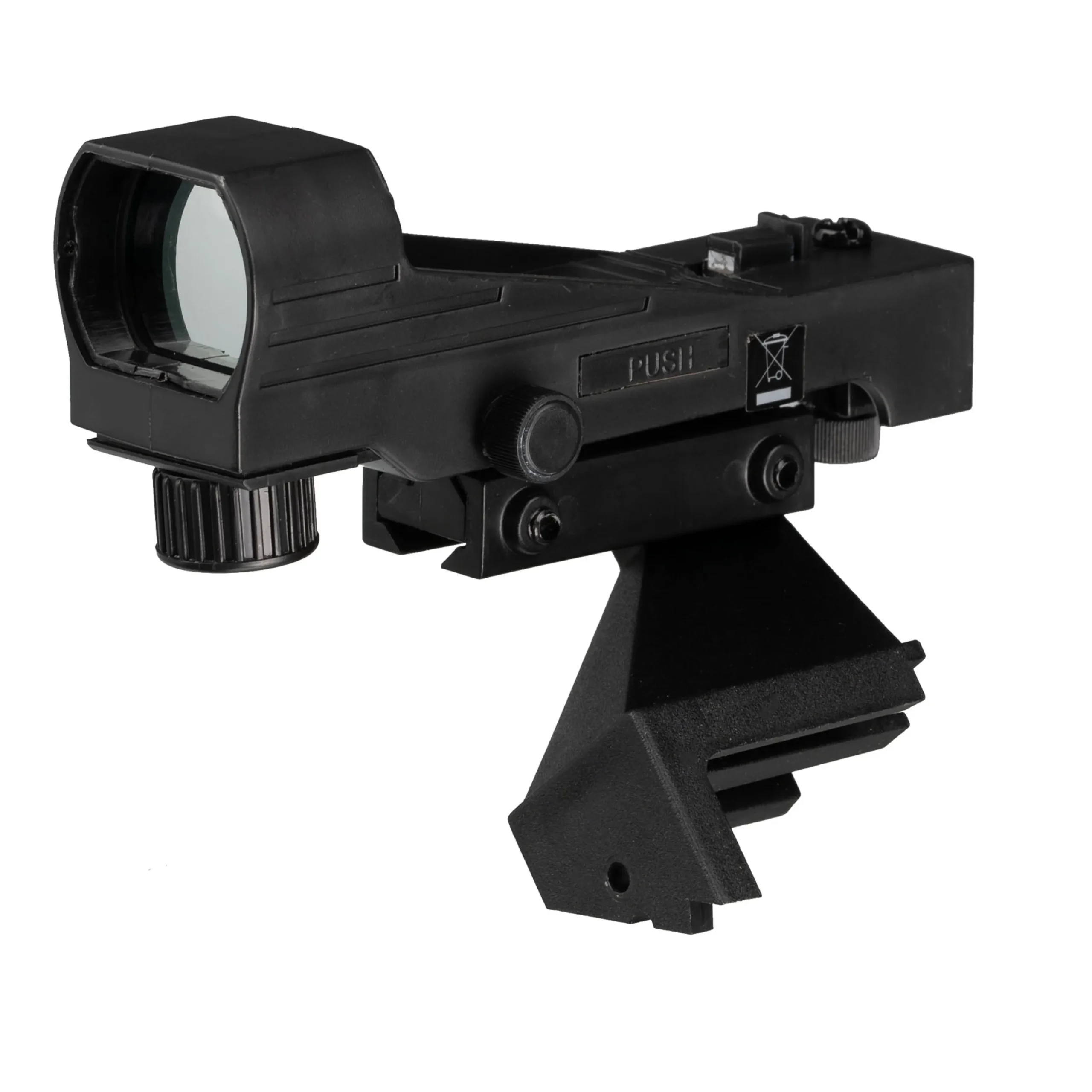 LED-Rotpunktsucher für MCX-127 Goto-Teleleskope>Bresser Sale