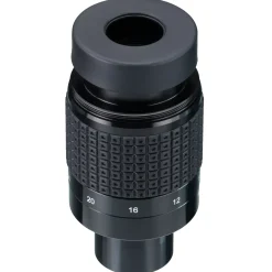 LER Zoom-Okular Deluxe 8-24mm 1,25''><noscript><img width=