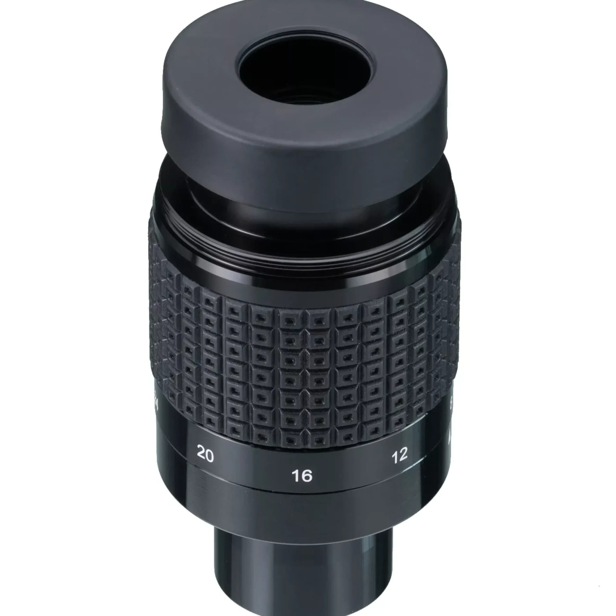 LER Zoom-Okular Deluxe 8-24mm 1,25''>Bresser Shop