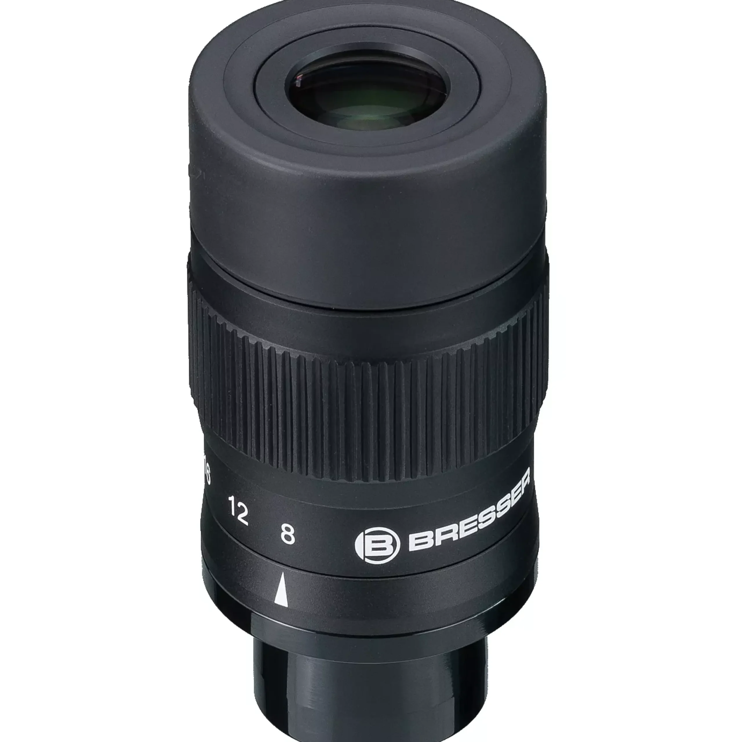 LER Zoom-Okular 8-24mm 1,25''>Bresser Flash Sale