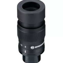 LER Zoom-Okular 8-24mm 1,25''>Bresser Flash Sale