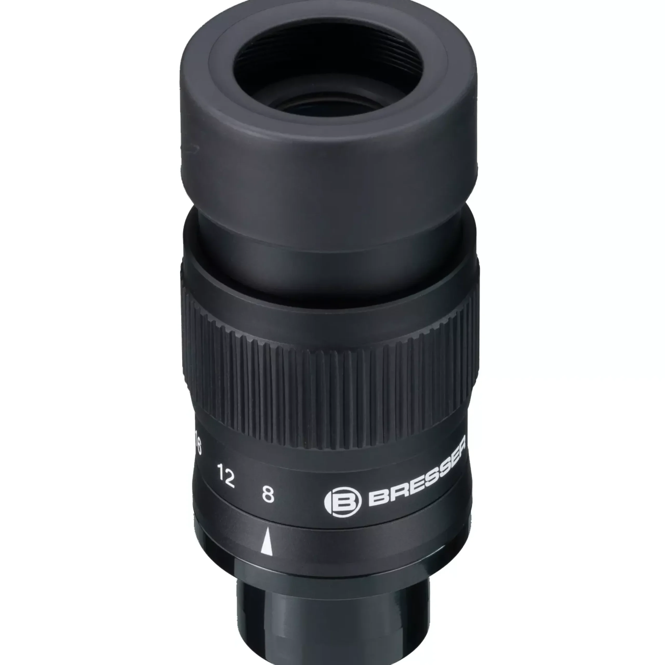 LER Zoom-Okular 8-24mm 1,25''>Bresser Flash Sale