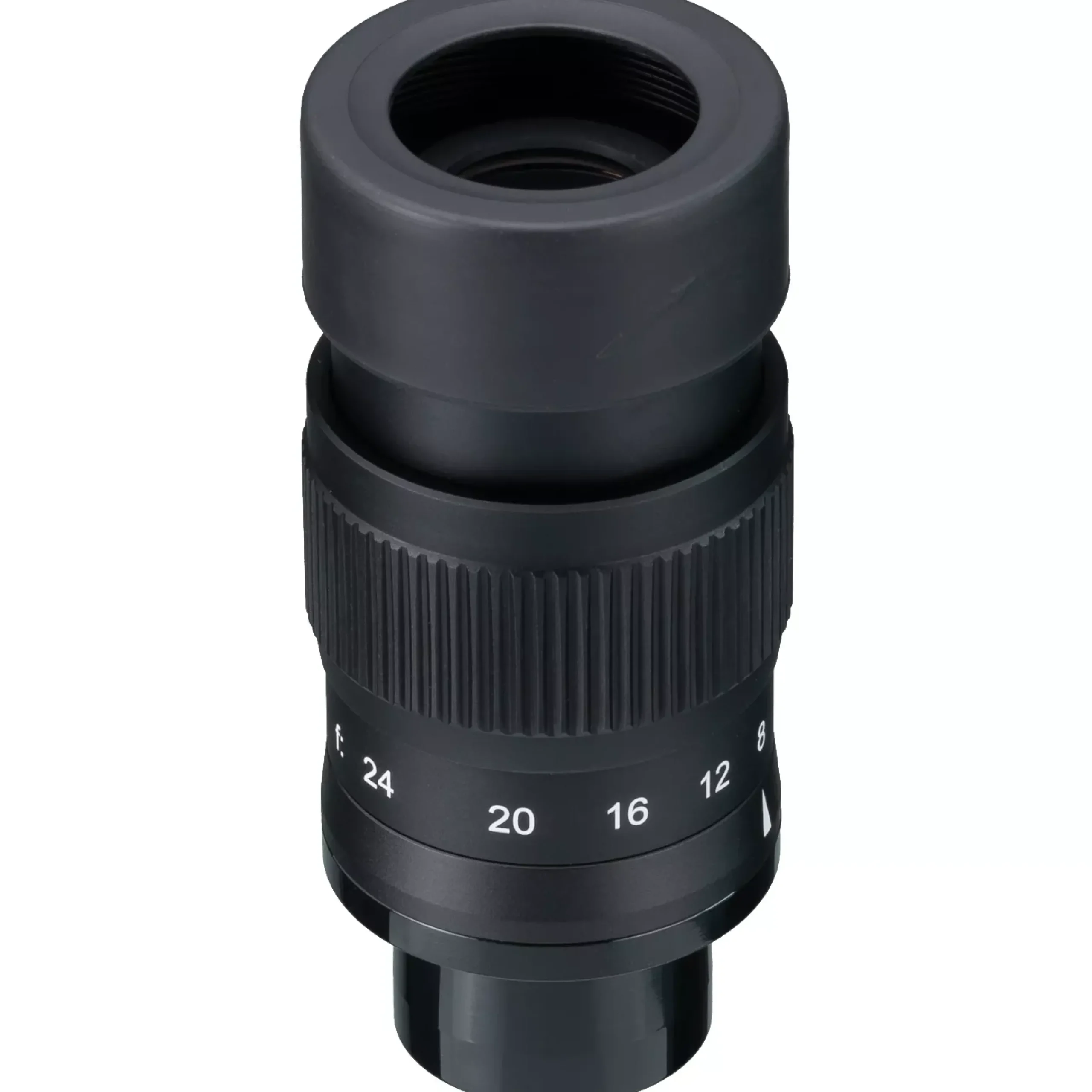 LER Zoom-Okular 8-24mm 1,25''>Bresser Flash Sale