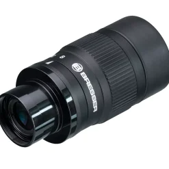 LER Zoom-Okular 8-24mm 1,25''><noscript><img width=