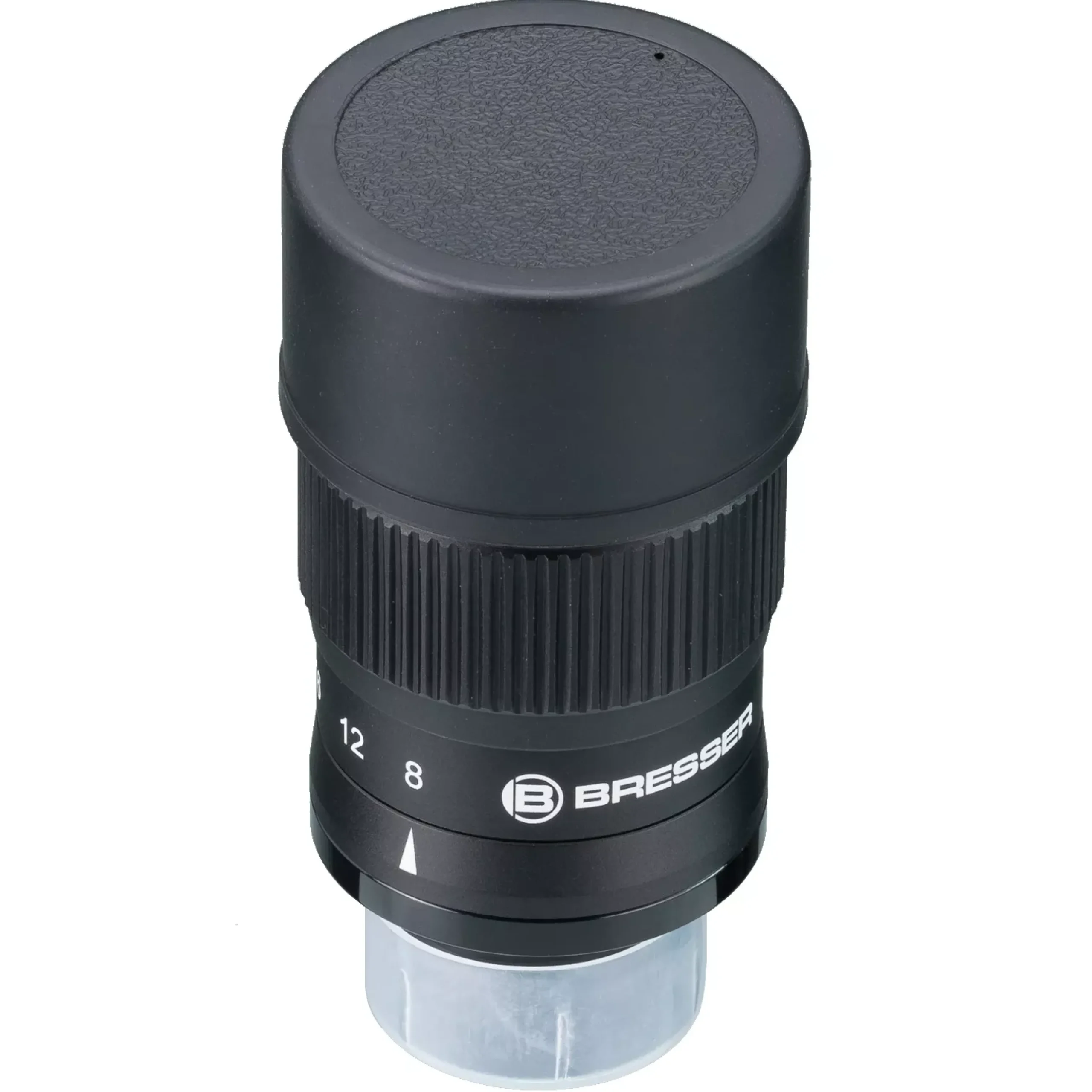 LER Zoom-Okular 8-24mm 1,25''>Bresser Flash Sale