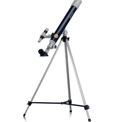 Linsenteleskop Herkules 50/600><noscript><img width=