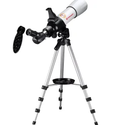 Linsenteleskop SpaceRacer 70/400><noscript><img width=