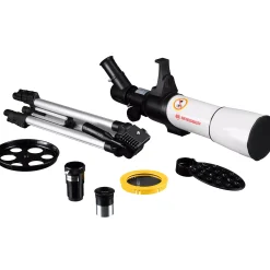 Linsenteleskop SpaceRacer 70/400><noscript><img width=