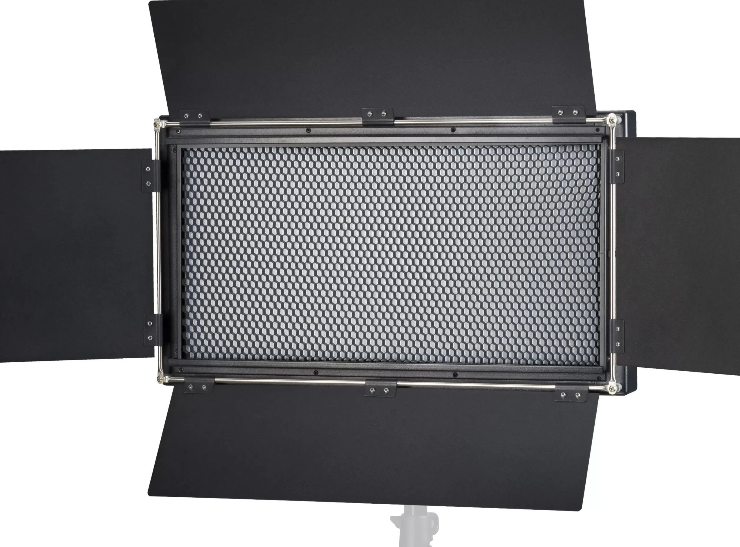 LR-2000 LED Soft-Light 200W CRI ≥ 95%>Bresser Best Sale