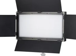 LR-2000 LED Soft-Light 200W CRI ≥ 95%><noscript><img width=