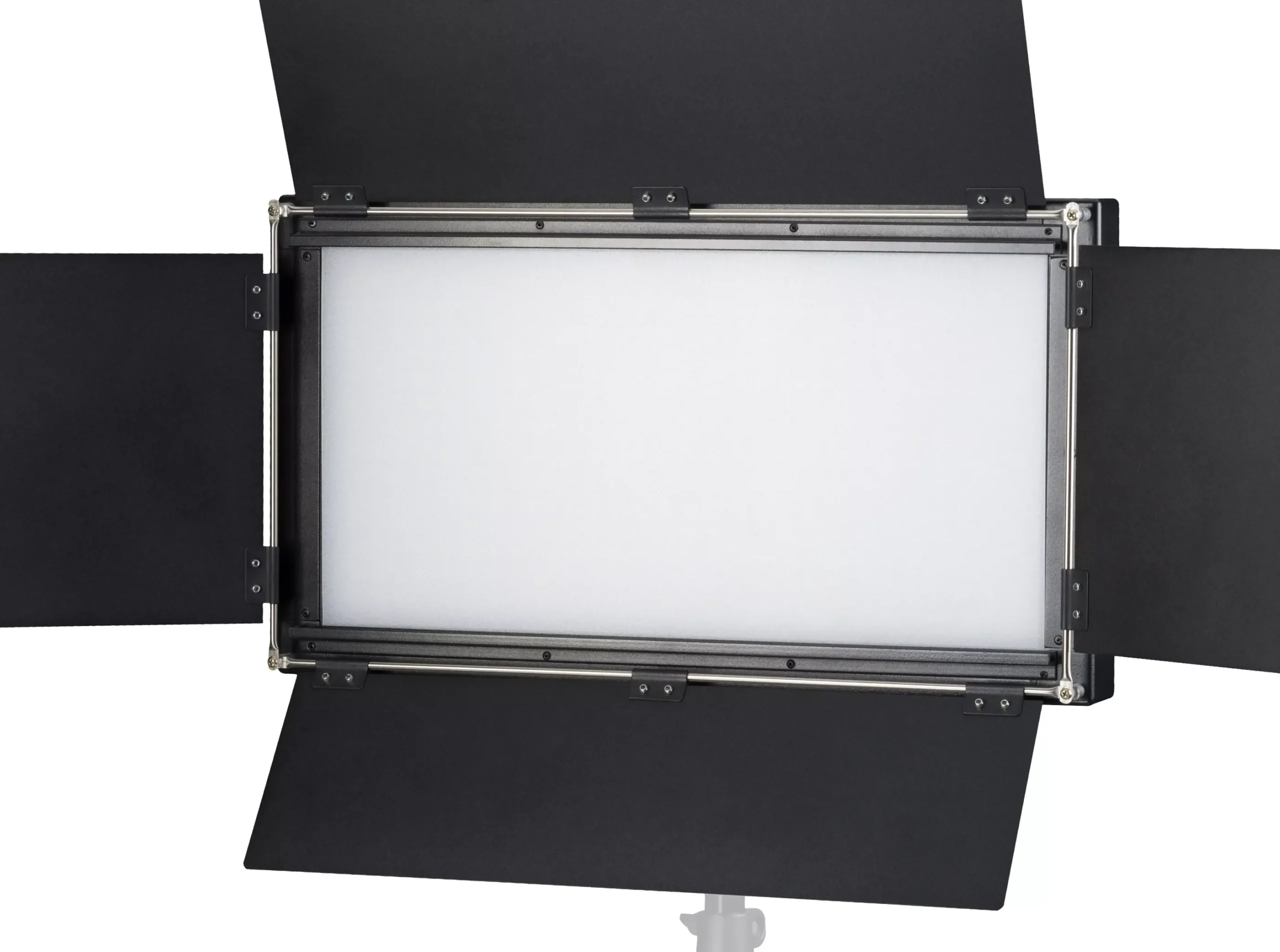 LR-2000 LED Soft-Light 200W CRI ≥ 95%>Bresser Best Sale