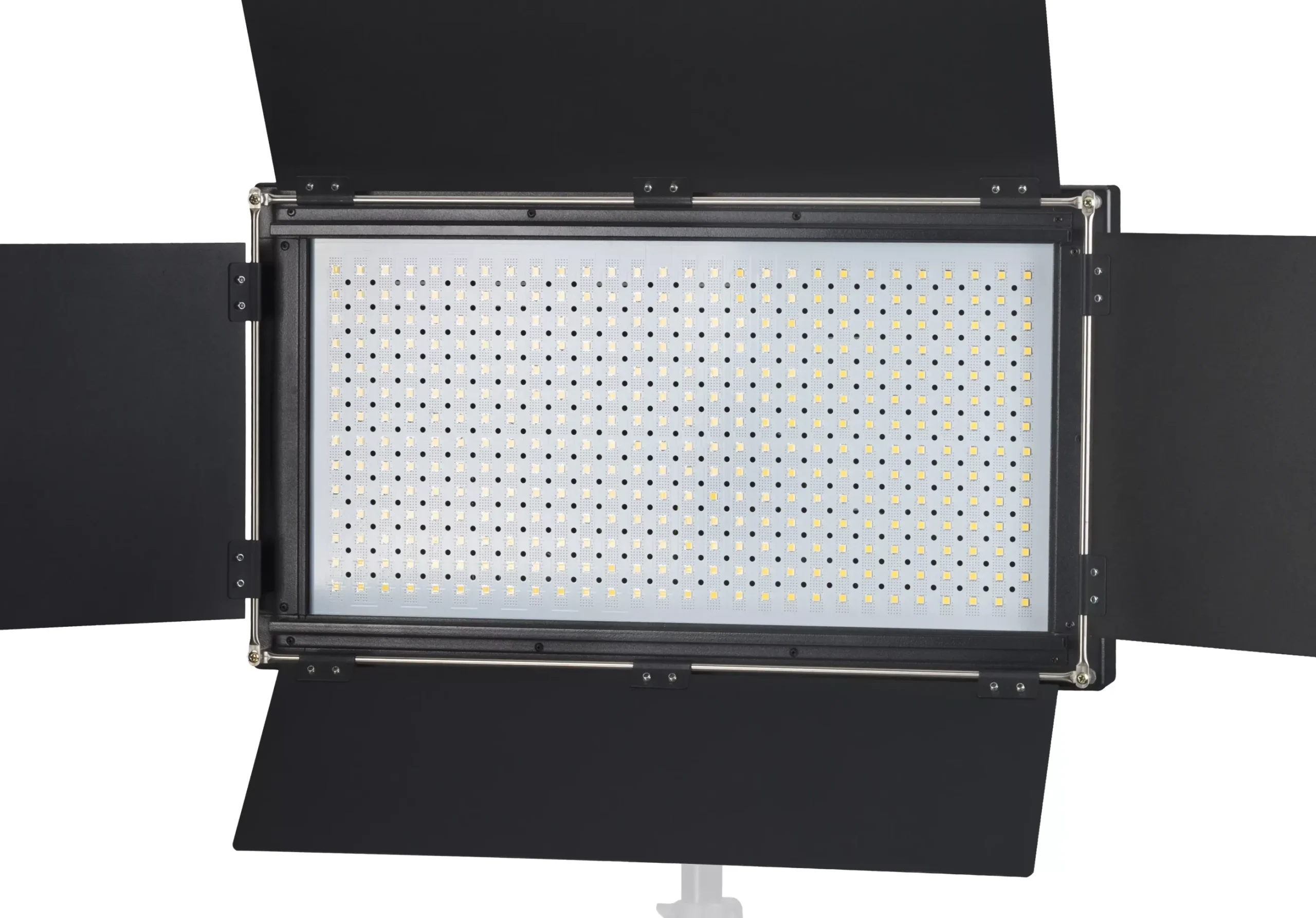 LR-2000 LED Soft-Light 200W CRI ≥ 95%>Bresser Best Sale
