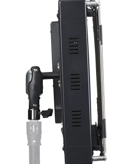 LR-2000 LED Soft-Light 200W CRI ≥ 95%><noscript><img width=