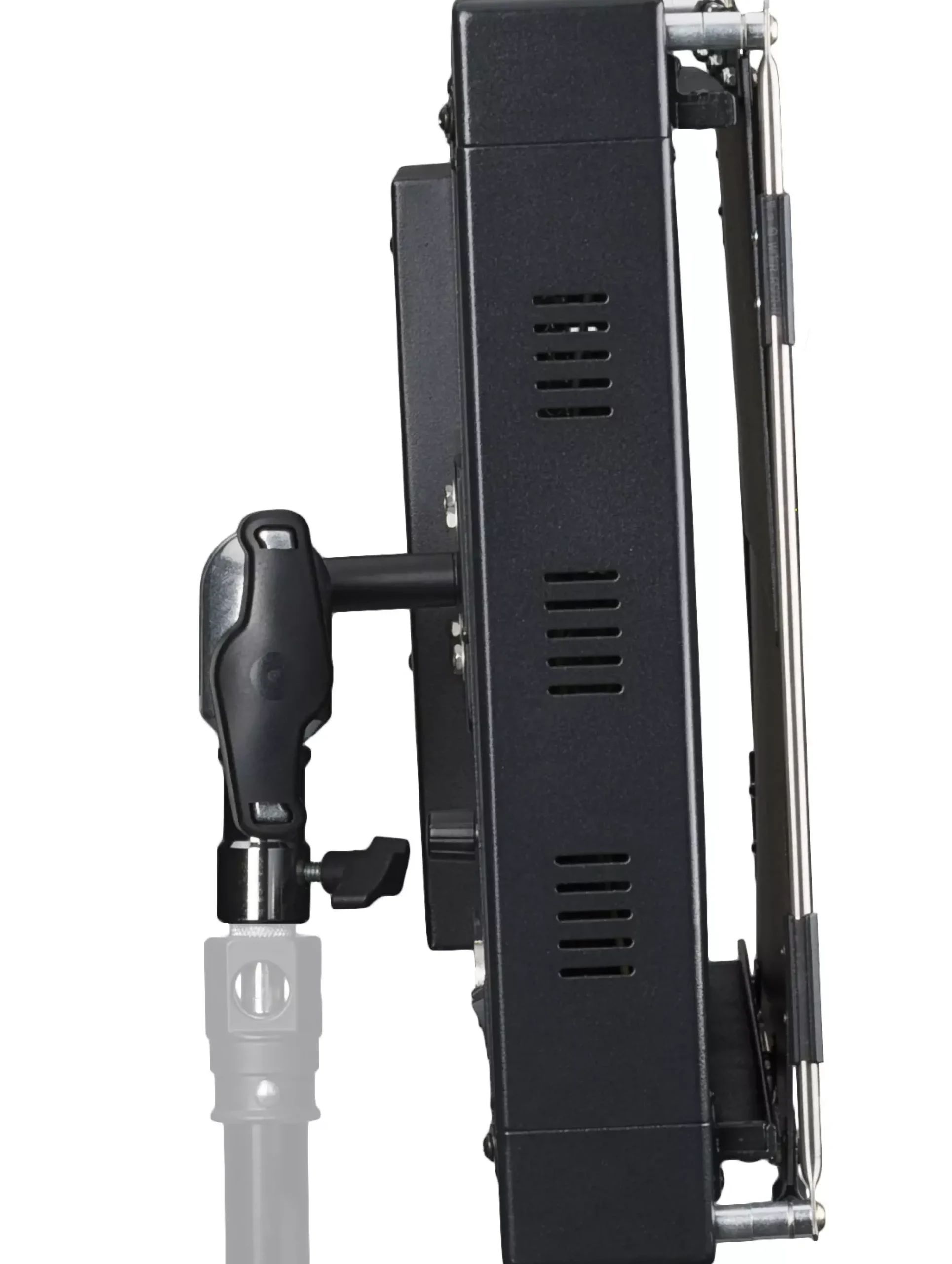 LR-2000 LED Soft-Light 200W CRI ≥ 95%>Bresser Best Sale