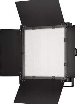 LS-900A Bi-Color LED Flächenleuchte 54 W / 8.860 LUX>Bresser Outlet