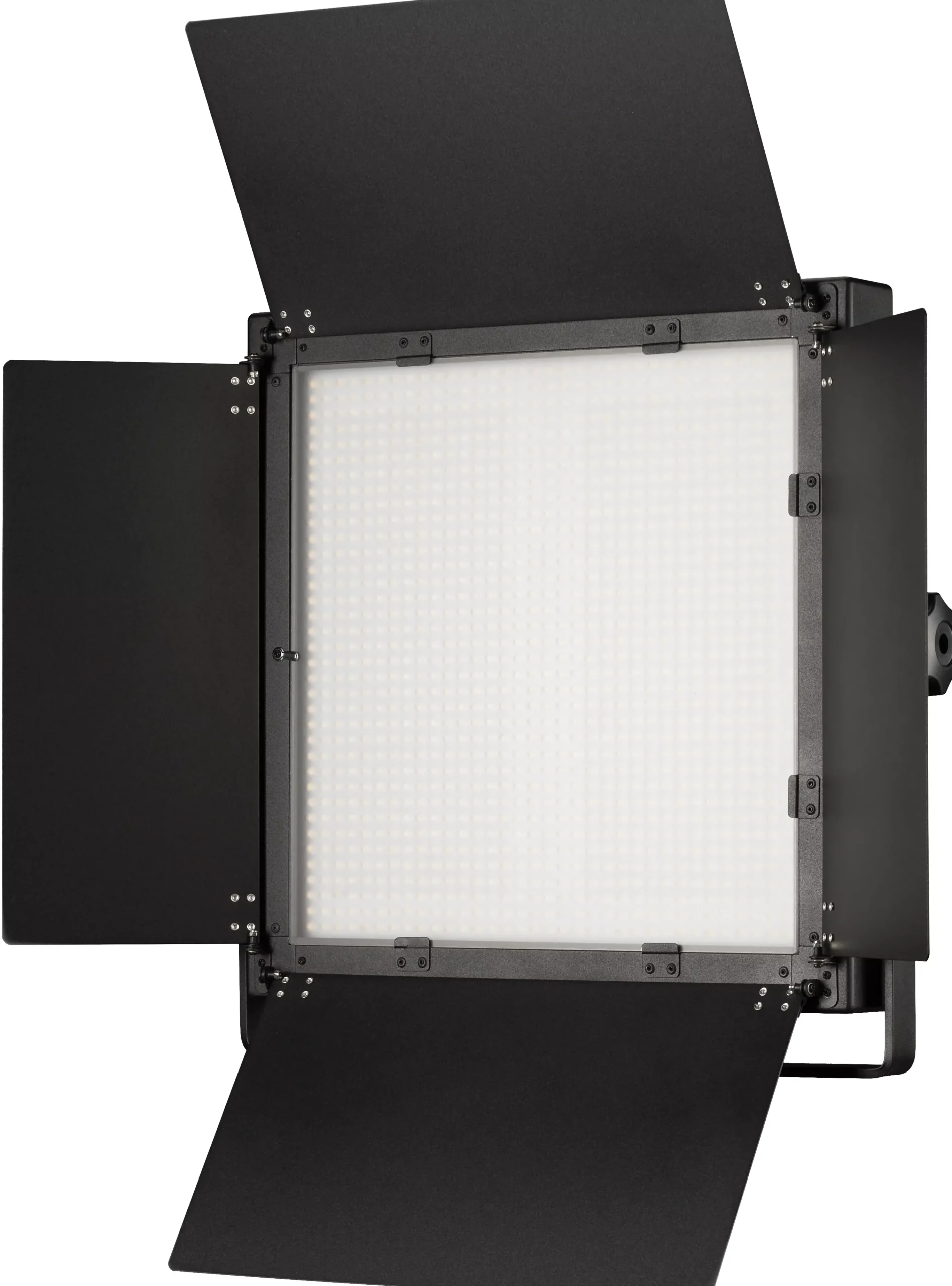 LS-900A Bi-Color LED Flächenleuchte 54 W / 8.860 LUX>Bresser Outlet