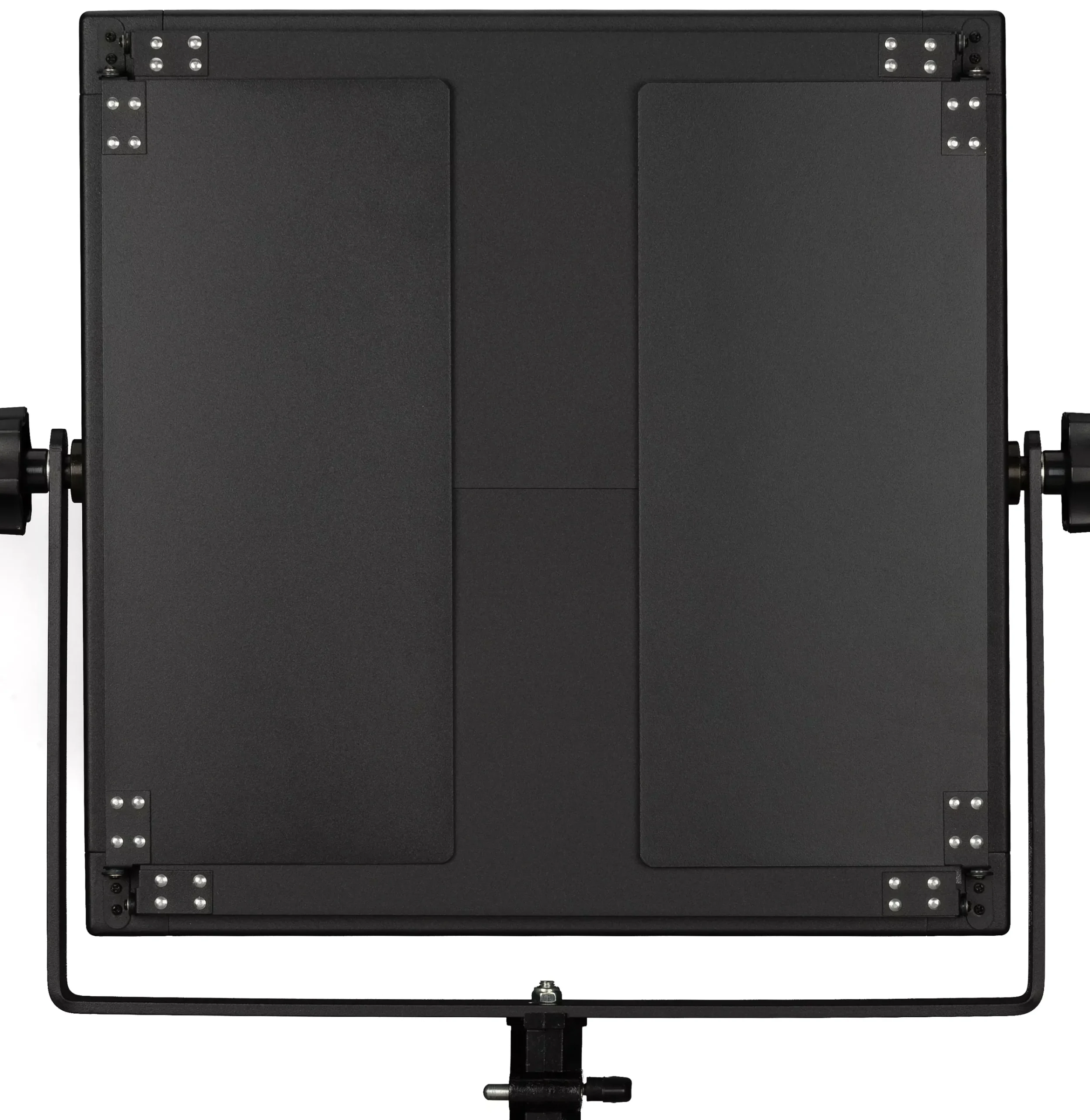 LS-900A Bi-Color LED Flächenleuchte 54 W / 8.860 LUX>Bresser Outlet