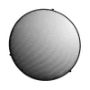 M-18 Wabe für 70 cm Beauty Dish>Bresser Flash Sale