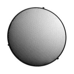 M-18 Wabe für 70 cm Beauty Dish>Bresser Flash Sale